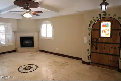 14620 W Red Bird Road, Surprise, AZ 85387 - Photo 22