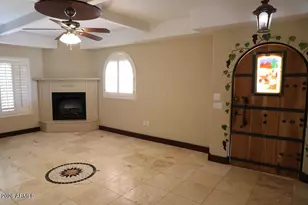 14620 W Red Bird Rd, Surprise, AZ 85387 - Photo 22