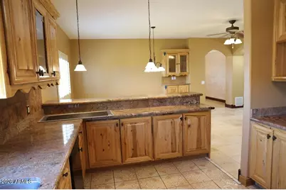 14620 W Red Bird Road, Surprise, AZ 85387 - Photo 10