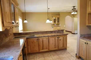 14620 W Red Bird Rd, Surprise, AZ 85387 - Photo 10