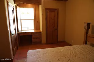 14620 W Red Bird Rd, Surprise, AZ 85387 - Photo 12