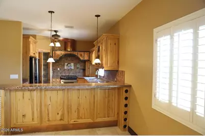 14620 W Red Bird Road, Surprise, AZ 85387 - Photo 8