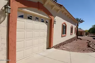 14620 W Red Bird Rd, Surprise, AZ 85387 - Photo 6