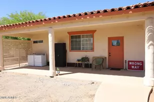 14620 W Red Bird Rd, Surprise, AZ 85387 - Photo 30