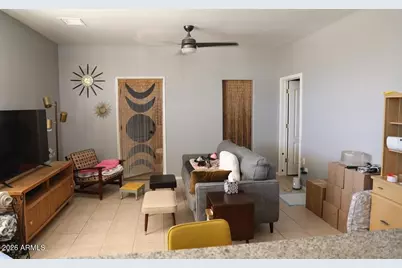 14620 W Red Bird Road, Surprise, AZ 85387 - Photo 32