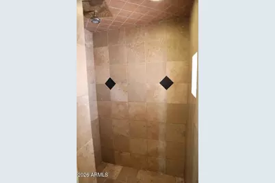 14620 W Red Bird Road, Surprise, AZ 85387 - Photo 18