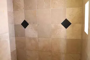 14620 W Red Bird Rd, Surprise, AZ 85387 - Photo 18