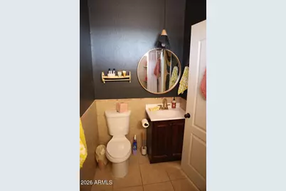 14620 W Red Bird Road, Surprise, AZ 85387 - Photo 34