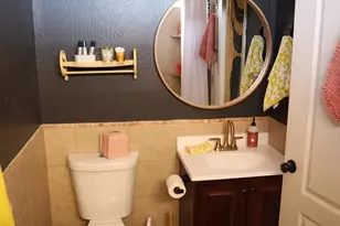 14620 W Red Bird Rd, Surprise, AZ 85387 - Photo 34