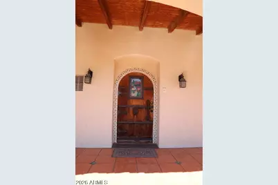 14620 W Red Bird Road, Surprise, AZ 85387 - Photo 4