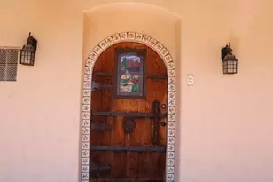 14620 W Red Bird Rd, Surprise, AZ 85387 - Photo 4