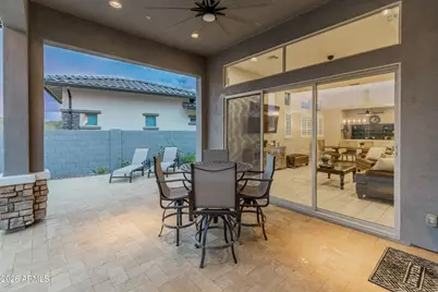 11938 W Creosote Drive, Peoria, AZ 85383 - Photo 38