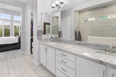 11938 W Creosote Drive, Peoria, AZ 85383 - Photo 12