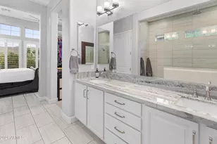 11938 W Creosote Dr, Peoria, AZ 85383 - Photo 12