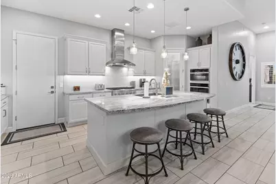 11938 W Creosote Drive, Peoria, AZ 85383 - Photo 4