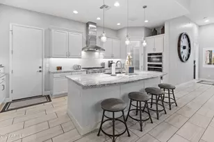 11938 W Creosote Dr, Peoria, AZ 85383 - Photo 4