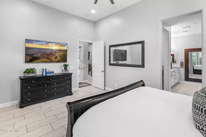 11938 W Creosote Drive, Peoria, AZ 85383 - Photo 10