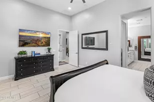 11938 W Creosote Dr, Peoria, AZ 85383 - Photo 10