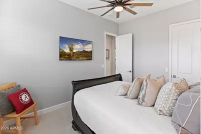 11938 W Creosote Drive, Peoria, AZ 85383 - Photo 28