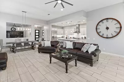 11938 W Creosote Drive, Peoria, AZ 85383 - Photo 16