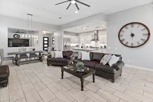 11938 W Creosote Dr, Peoria, AZ 85383 - Photo 16