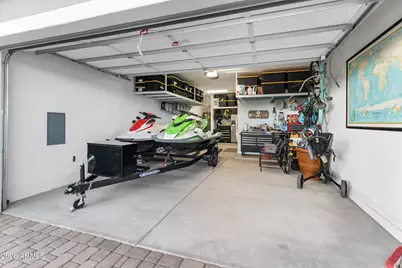 11938 W Creosote Drive, Peoria, AZ 85383 - Photo 40