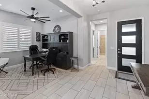 11938 W Creosote Dr, Peoria, AZ 85383 - Photo 26