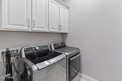 11938 W Creosote Drive, Peoria, AZ 85383 - Photo 30