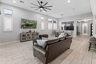 11938 W Creosote Dr, Peoria, AZ 85383 - Photo 6