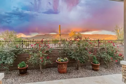 11938 W Creosote Drive, Peoria, AZ 85383 - Photo 32