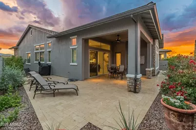 11938 W Creosote Drive, Peoria, AZ 85383 - Photo 2