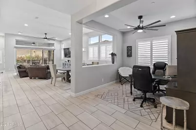 11938 W Creosote Drive, Peoria, AZ 85383 - Photo 24