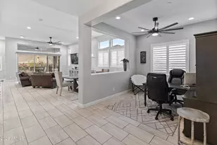 11938 W Creosote Dr, Peoria, AZ 85383 - Photo 24