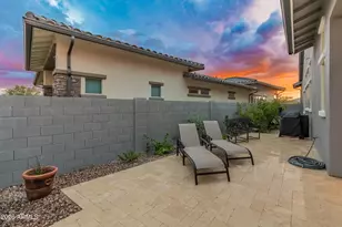 11938 W Creosote Dr, Peoria, AZ 85383 - Photo 34