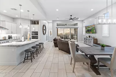 11938 W Creosote Drive, Peoria, AZ 85383 - Photo 22