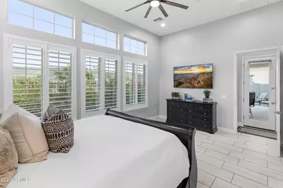 11938 W Creosote Drive, Peoria, AZ 85383 - Photo 8