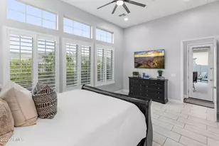 11938 W Creosote Dr, Peoria, AZ 85383 - Photo 8