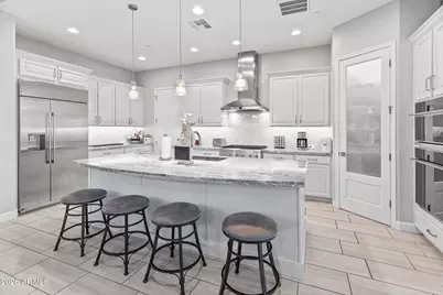 11938 W Creosote Drive, Peoria, AZ 85383 - Photo 18