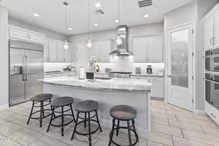 11938 W Creosote Dr, Peoria, AZ 85383 - Photo 18