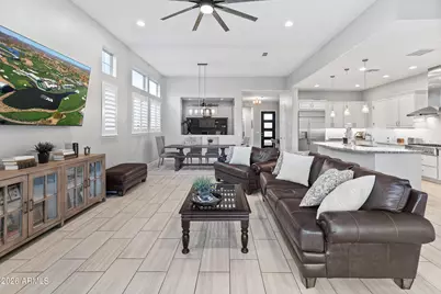 11938 W Creosote Drive, Peoria, AZ 85383 - Photo 14