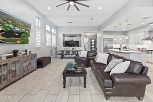 11938 W Creosote Dr, Peoria, AZ 85383 - Photo 14