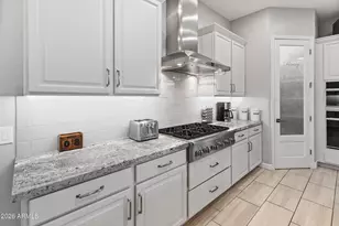 11938 W Creosote Dr, Peoria, AZ 85383 - Photo 20