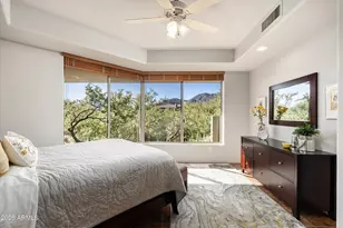 10615 E Honey Mesquite Dr Dr, Scottsdale, AZ 85262 - Photo 42