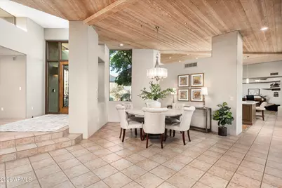 10615 E Honey Mesquite Dr Drive, Scottsdale, AZ 85262 - Photo 26