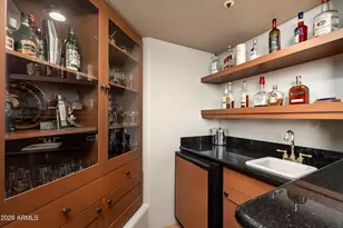 10615 E Honey Mesquite Dr Dr, Scottsdale, AZ 85262 - Photo 24