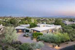 10615 E Honey Mesquite Dr Dr, Scottsdale, AZ 85262 - Photo 64