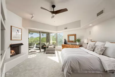 10615 E Honey Mesquite Dr Drive, Scottsdale, AZ 85262 - Photo 34