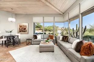 10615 E Honey Mesquite Dr Dr, Scottsdale, AZ 85262 - Photo 22