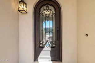 23307 N 97th Dr, Peoria, AZ 85383 - Photo 14