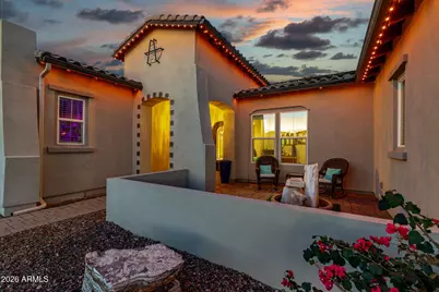 23307 N 97th Drive, Peoria, AZ 85383 - Photo 98